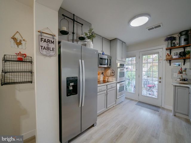 8204 ANALEE AVE, Baltimore, MD 21237