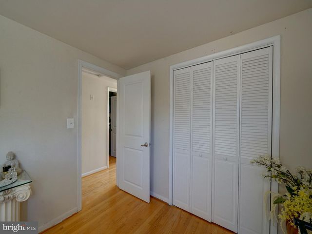 8204 ANALEE AVE, Baltimore, MD 21237