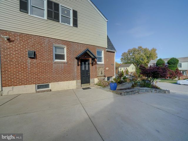 8204 ANALEE AVE, Baltimore, MD 21237