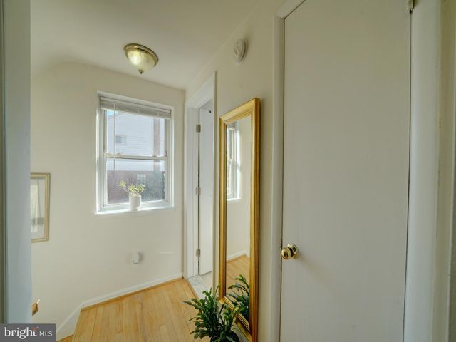 8204 ANALEE AVE, Baltimore, MD 21237