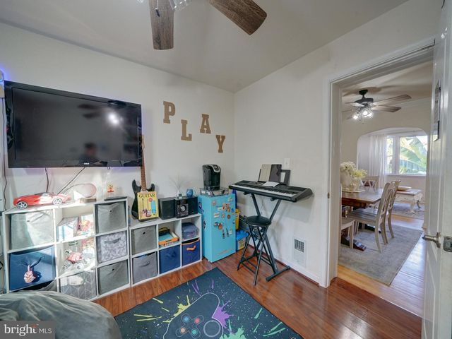 8204 ANALEE AVE, Baltimore, MD 21237