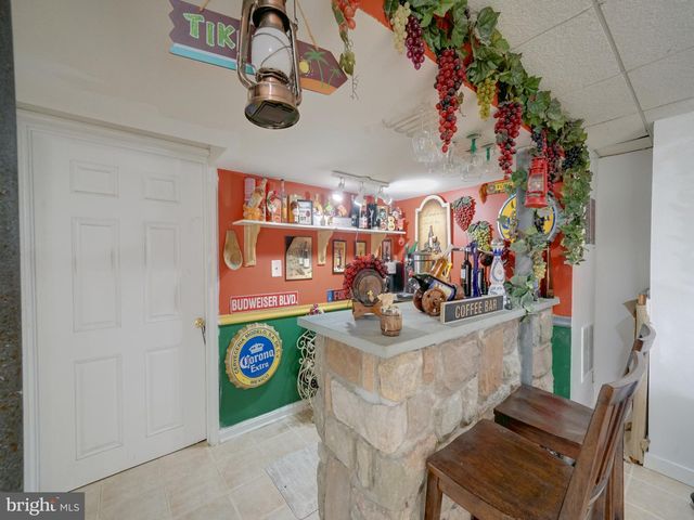 8204 ANALEE AVE, Baltimore, MD 21237