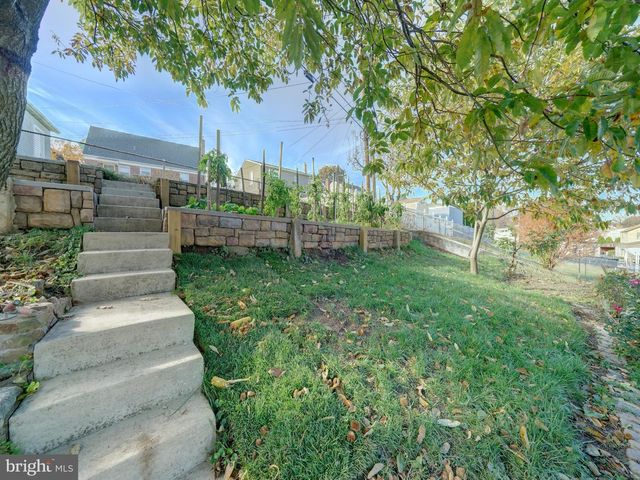 8204 ANALEE AVE, Baltimore, MD 21237