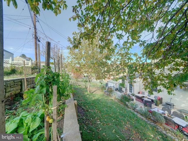 8204 ANALEE AVE, Baltimore, MD 21237