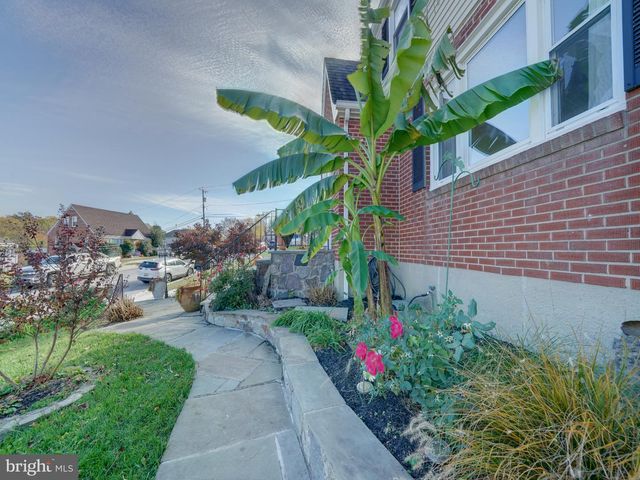 8204 ANALEE AVE, Baltimore, MD 21237