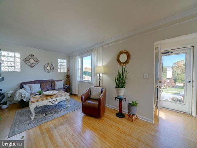 8204 ANALEE AVE, Baltimore, MD 21237