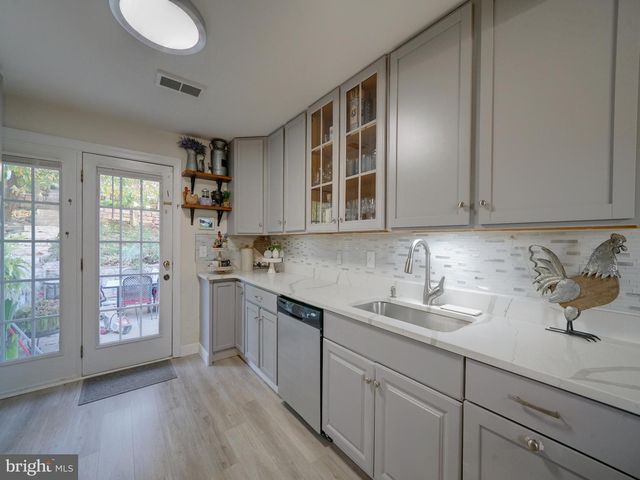 8204 ANALEE AVE, Baltimore, MD 21237