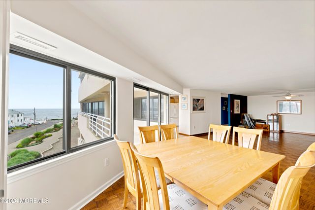 525 Ocean Boulevard 303, Long Branch, NJ 07740