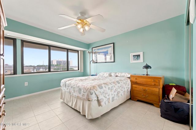 525 Ocean Boulevard 303, Long Branch, NJ 07740