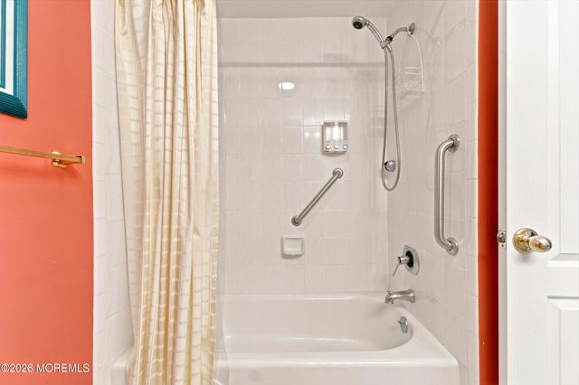 525 Ocean Boulevard 303, Long Branch, NJ 07740