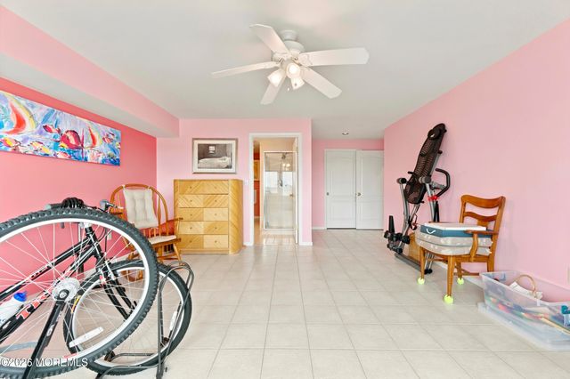 525 Ocean Boulevard 303, Long Branch, NJ 07740
