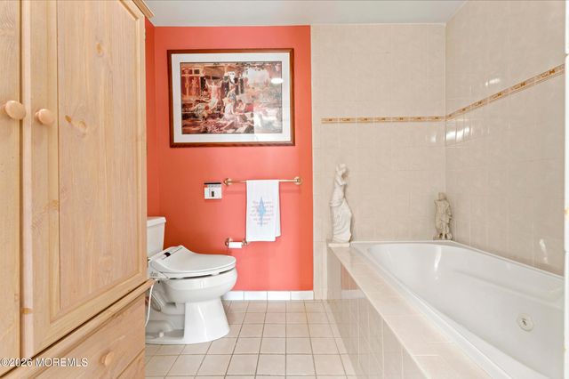 525 Ocean Boulevard 303, Long Branch, NJ 07740