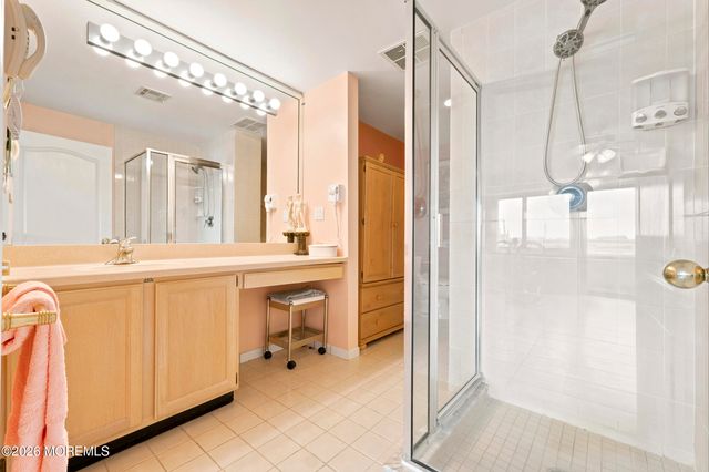525 Ocean Boulevard 303, Long Branch, NJ 07740
