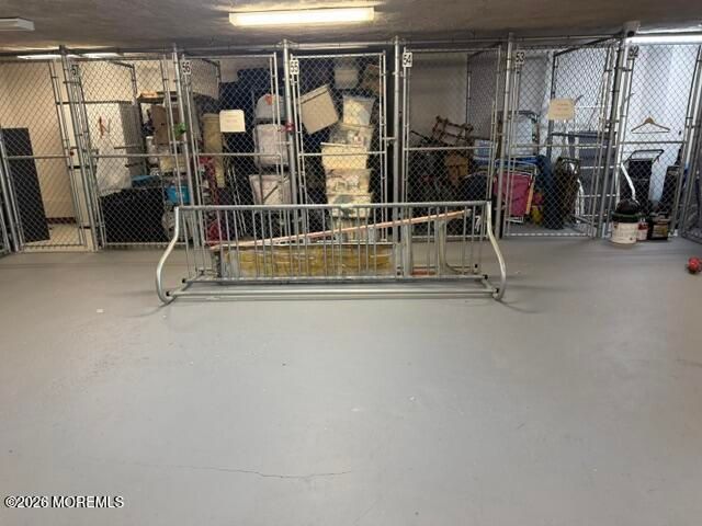 525 Ocean Boulevard 303, Long Branch, NJ 07740