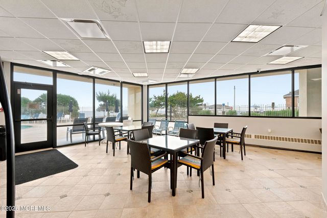 525 Ocean Boulevard 303, Long Branch, NJ 07740