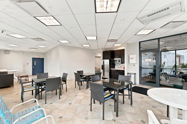 525 Ocean Boulevard 303, Long Branch, NJ 07740