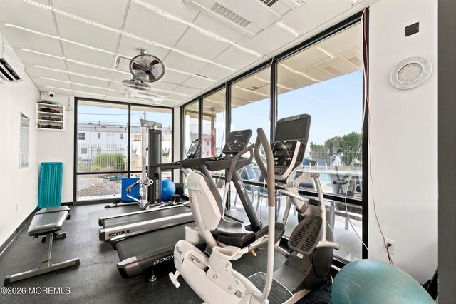 525 Ocean Boulevard 303, Long Branch, NJ 07740