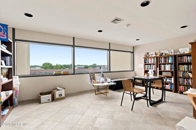 525 Ocean Boulevard 303, Long Branch, NJ 07740