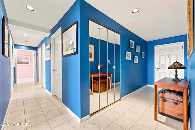 525 Ocean Boulevard 303, Long Branch, NJ 07740