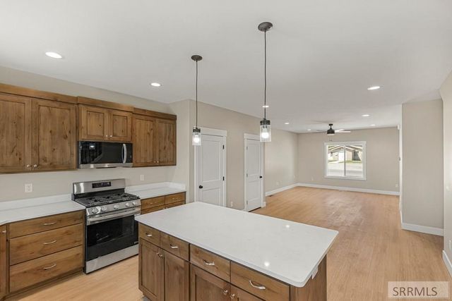 1280 Bingham Avenue, Idaho Falls, ID 83404