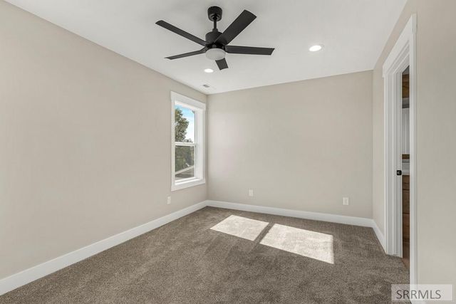 1280 Bingham Avenue, Idaho Falls, ID 83404