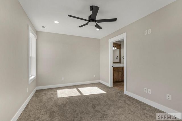 1280 Bingham Avenue, Idaho Falls, ID 83404