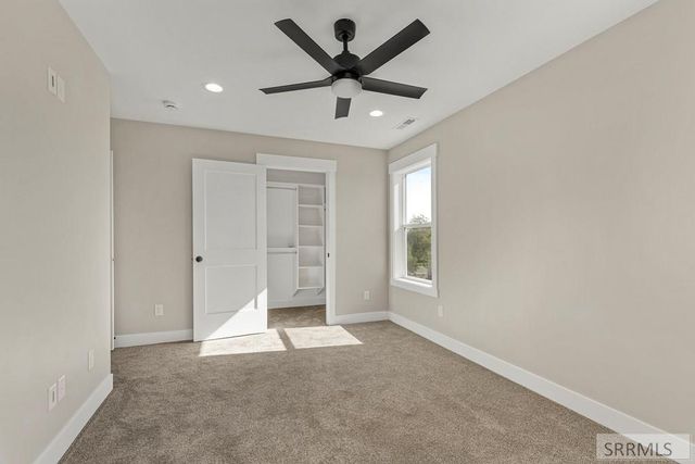 1280 Bingham Avenue, Idaho Falls, ID 83404