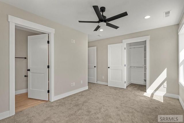 1280 Bingham Avenue, Idaho Falls, ID 83404