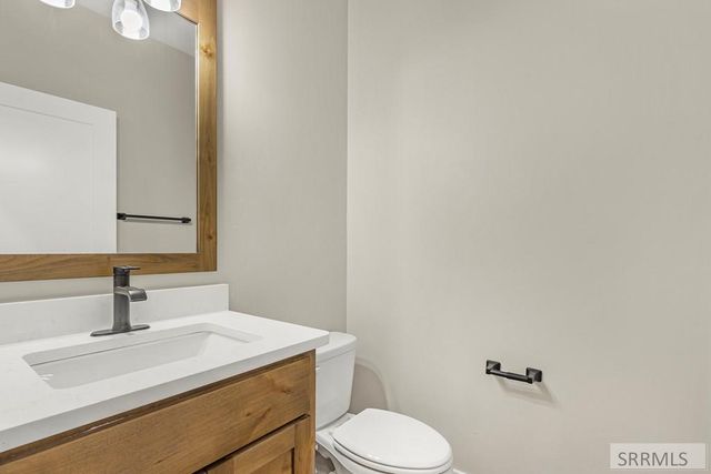 1280 Bingham Avenue, Idaho Falls, ID 83404