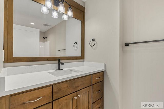 1280 Bingham Avenue, Idaho Falls, ID 83404