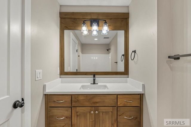 1280 Bingham Avenue, Idaho Falls, ID 83404