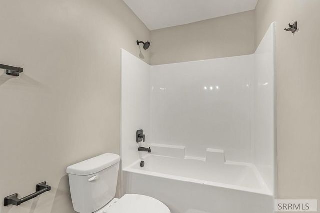 1280 Bingham Avenue, Idaho Falls, ID 83404