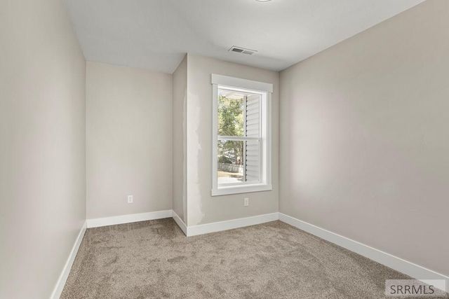 1280 Bingham Avenue, Idaho Falls, ID 83404