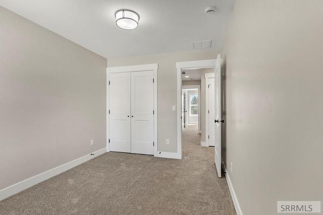 1280 Bingham Avenue, Idaho Falls, ID 83404