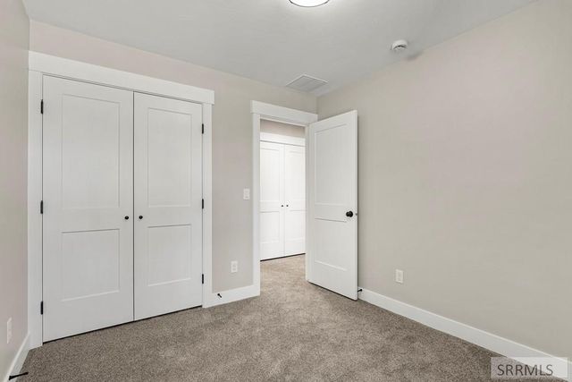 1280 Bingham Avenue, Idaho Falls, ID 83404