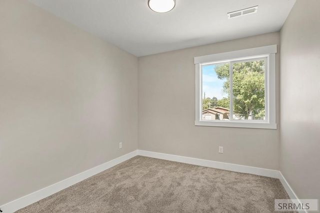 1280 Bingham Avenue, Idaho Falls, ID 83404