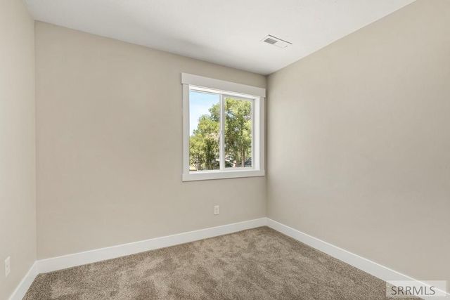 1280 Bingham Avenue, Idaho Falls, ID 83404