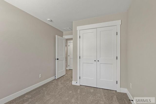 1280 Bingham Avenue, Idaho Falls, ID 83404