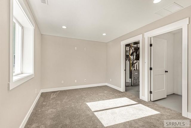 1280 Bingham Avenue, Idaho Falls, ID 83404