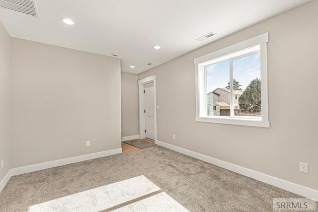 1280 Bingham Avenue, Idaho Falls, ID 83404