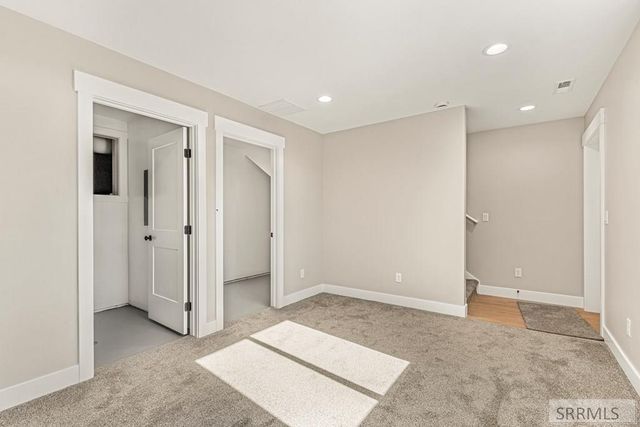 1280 Bingham Avenue, Idaho Falls, ID 83404