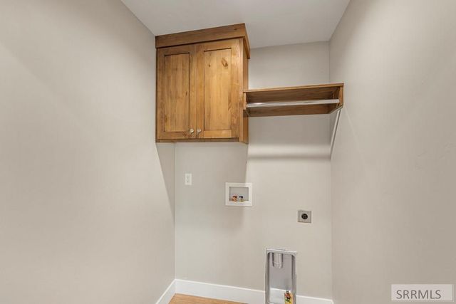 1280 Bingham Avenue, Idaho Falls, ID 83404