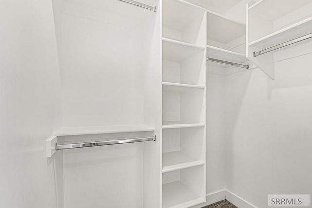 1280 Bingham Avenue, Idaho Falls, ID 83404