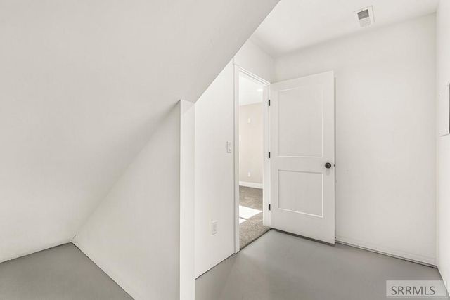 1280 Bingham Avenue, Idaho Falls, ID 83404