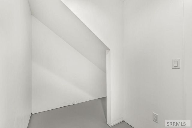 1280 Bingham Avenue, Idaho Falls, ID 83404