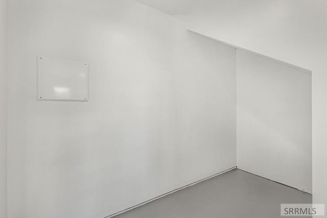 1280 Bingham Avenue, Idaho Falls, ID 83404