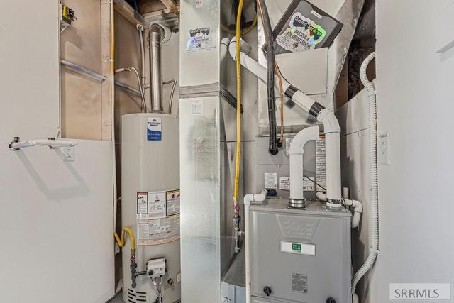 1280 Bingham Avenue, Idaho Falls, ID 83404