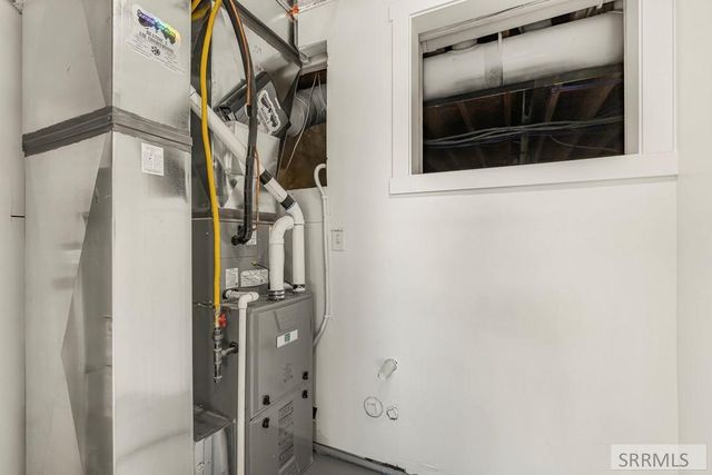 1280 Bingham Avenue, Idaho Falls, ID 83404