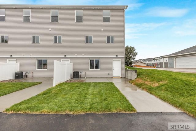 1280 Bingham Avenue, Idaho Falls, ID 83404