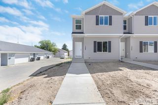 1280 Bingham Avenue, Idaho Falls, ID 83404